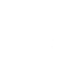 Verhoilunahka Linea 601 Bianco Ottico