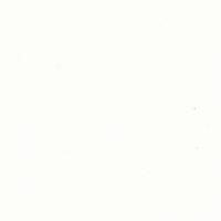 Verhoilunahka Linea 634 Gesso