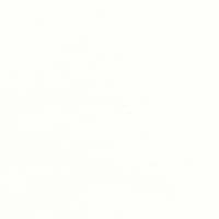 Verhoilunahka Linea 635 Latte