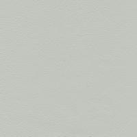 Verhoilunahka Linea 630 Acciaio