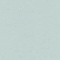 Verhoilunahka Linea 641 Lotus