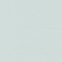 Verhoilunahka Linea 640 Mascara