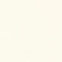 Verhoilunahka Linea 636 Avoiro