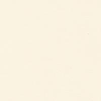 Verhoilunahka Linea 602 Vaniglia