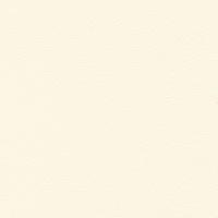 Verhoilunahka Linea 603 Panna