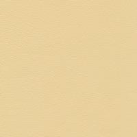 Verhoilunahka Linea 605 Crema