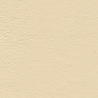 Verhoilunahka Linea 637 Caffelatte