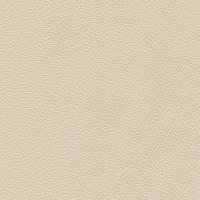 Verhoilunahka Linea 639 Smoke