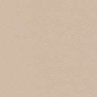 Verhoilunahka Linea 629 Stone