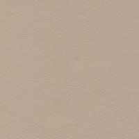 Verhoilunahka Linea 659 Tortora