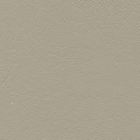 Verhoilunahka Linea 626 Grey