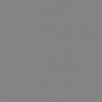 Verhoilunahka Linea 660 Asfalto