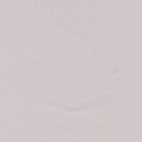 Verhoilunahka Linea 648 Cinder