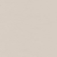 Verhoilunahka Linea 647 Grigio Perla