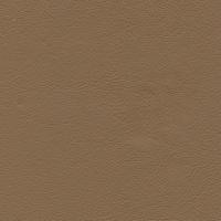 Verhoilunahka Linea 627 Fango