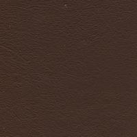 Verhoilunahka Linea 646 Moretto