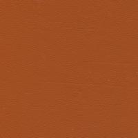 Verhoilunahka Linea 662 Fondotinta