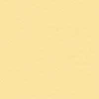 Verhoilunahka Linea 654 Pergamena