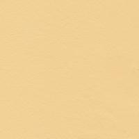 Verhoilunahka Linea 606 Cipria