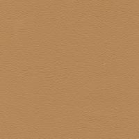 Verhoilunahka Linea 609 Wood