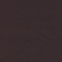 Verhoilunahka Linea 610 Mogano