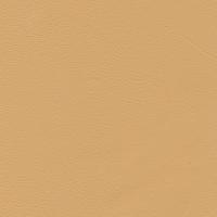 Verhoilunahka Linea 628 Sabbia