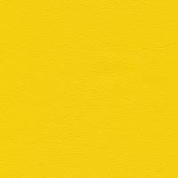 Verhoilunahka Linea 620 Giallo