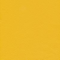 Verhoilunahka Linea 619 Giallino