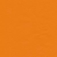 Verhoilunahka Linea 618 Arancio