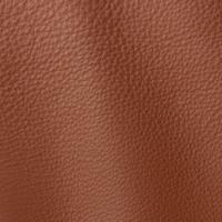 Verhoilunahka Linea 656 Cotto