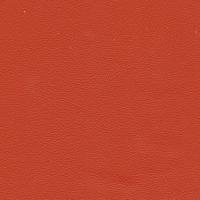 Verhoilunahka Linea 616 Antic