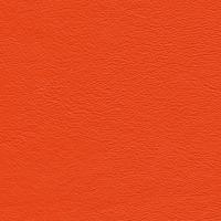 Verhoilunahka Linea 617 Begonia