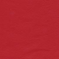 Verhoilunahka Linea 613 Mattone