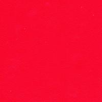 Verhoilunahka Linea 614 Rosso