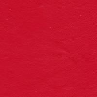 Verhoilunahka Linea 657 Rosso Antico