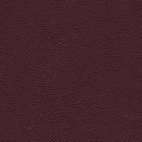 Verhoilunahka Linea 625 Burgundy
