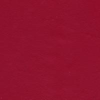 Verhoilunahka Linea 655 Amaranto