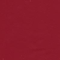 Verhoilunahka Linea 615 Bordeaux