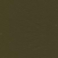 Verhoilunahka Linea 632 Verdone