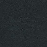 Verhoilunahka Linea 611 Testa Moro