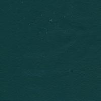 Verhoilunahka Linea 653 Pino