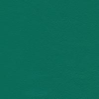 Verhoilunahka Linea 658 Foresta