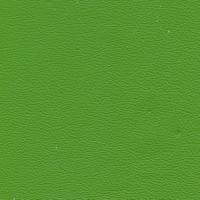 Verhoilunahka Linea 621 Verde