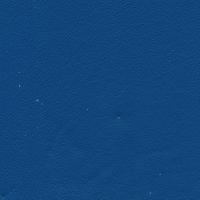 Verhoilunahka Linea 643 Avio