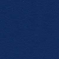 Verhoilunahka Linea 624 Azzurro