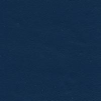 Verhoilunahka Linea 644 Notte