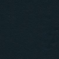 Verhoilunahka Linea 622 Nero