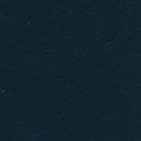 Verhoilunahka Linea 645 Antracite