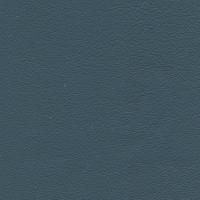 Verhoilunahka Linea 623 Grigio