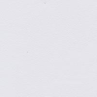 Verhoilunahka Linea 649 Cielo